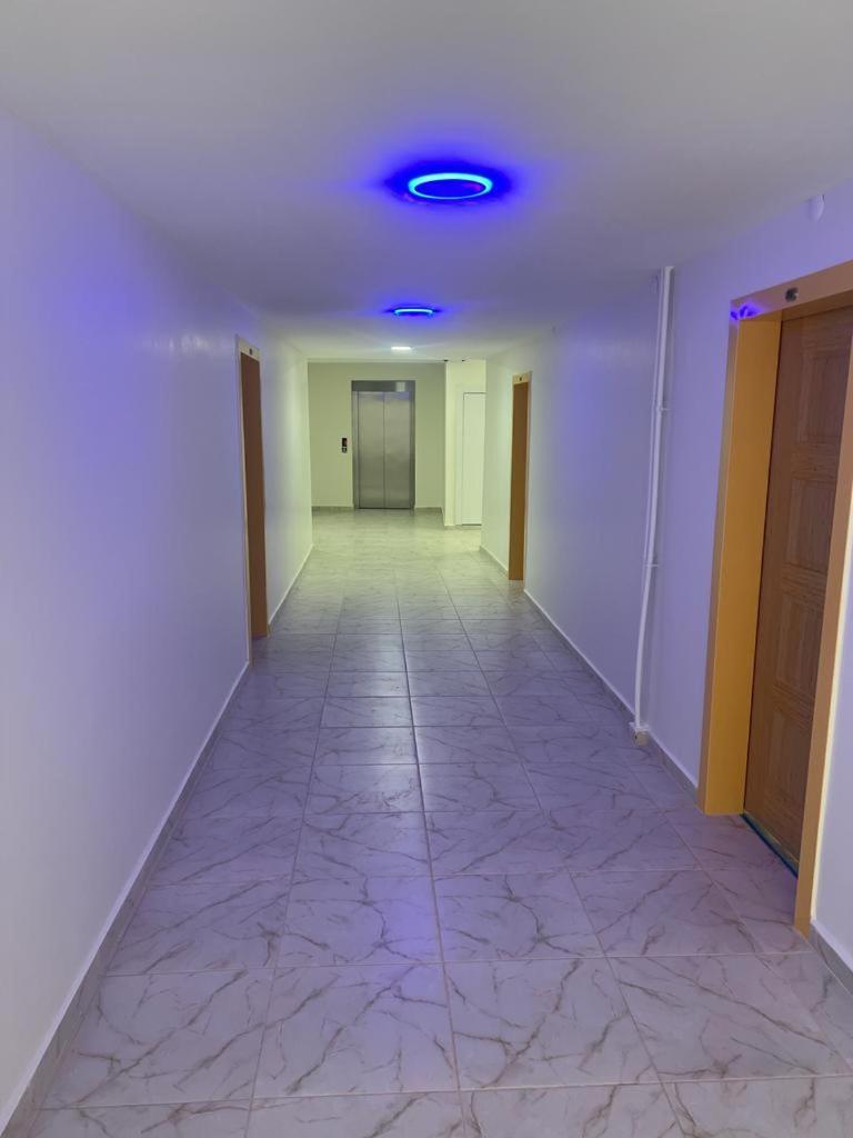 Koepruecue Hotel Diyarbakır Extérieur photo