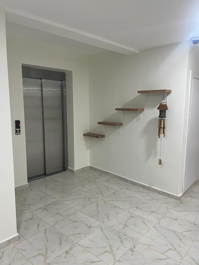 Koepruecue Hotel Diyarbakır Extérieur photo