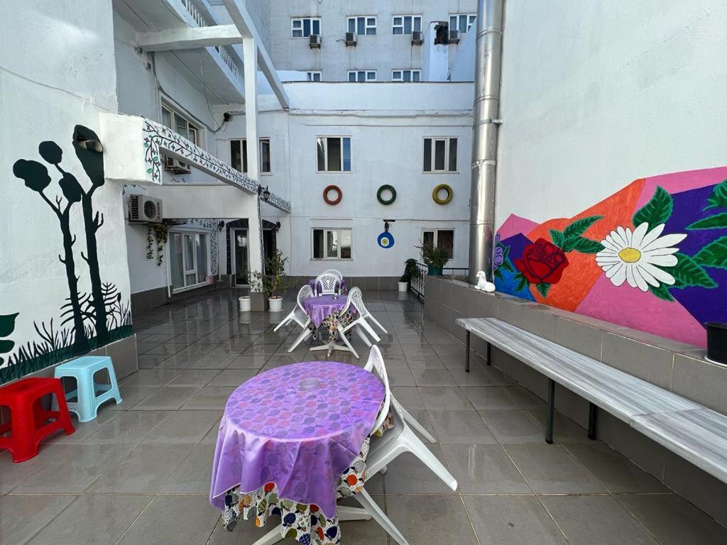 Koepruecue Hotel Diyarbakır Extérieur photo