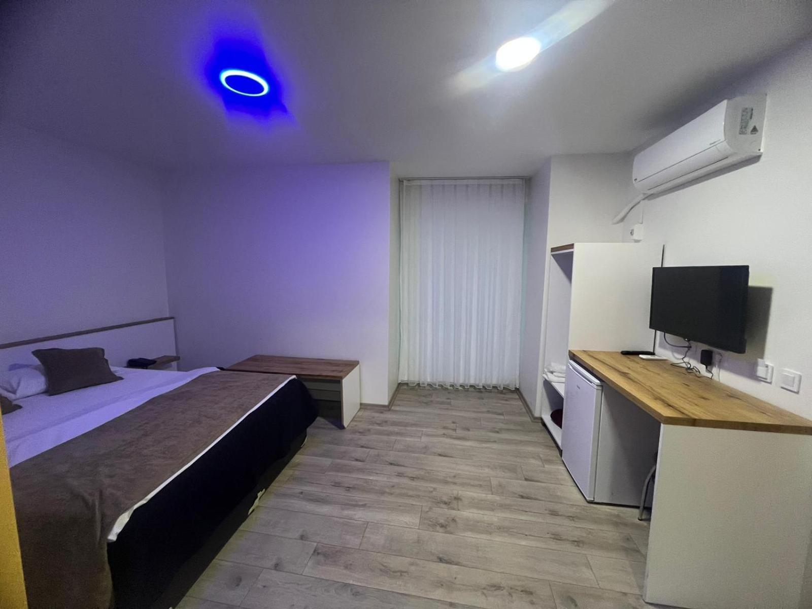 Koepruecue Hotel Diyarbakır Extérieur photo