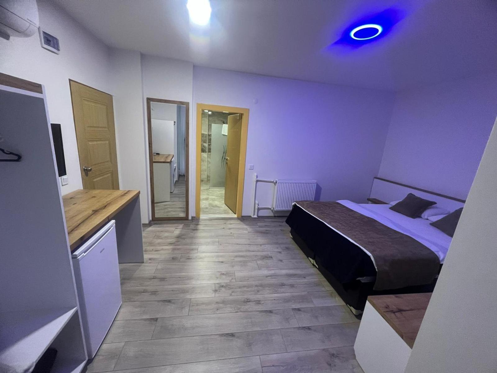 Koepruecue Hotel Diyarbakır Extérieur photo