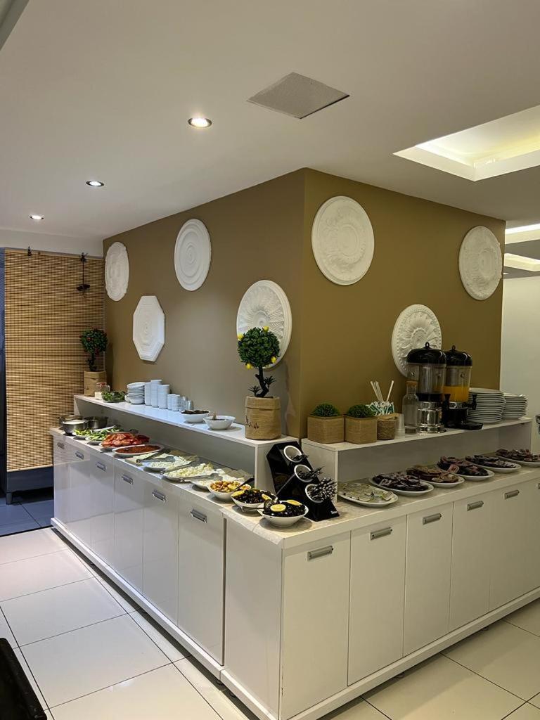 Koepruecue Hotel Diyarbakır Extérieur photo