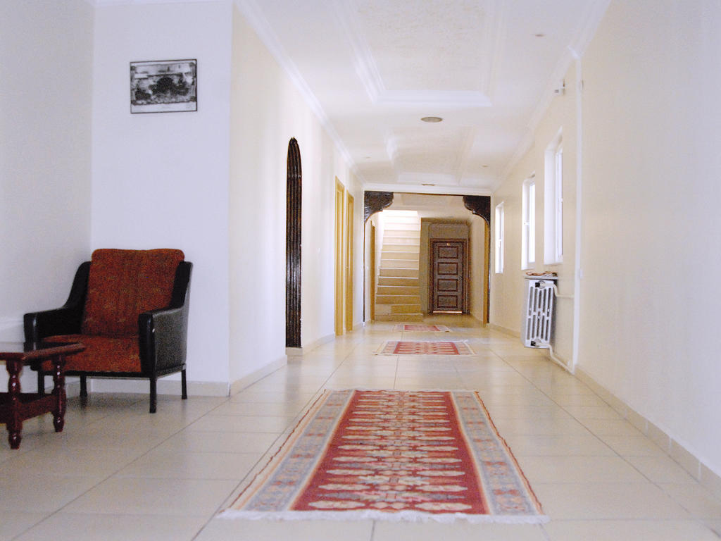 Koepruecue Hotel Diyarbakır Extérieur photo